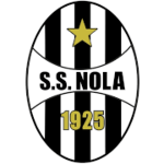Nola