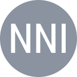 Ninčević F / Nincevic L