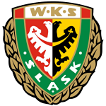 Śląsk II Wrocław
