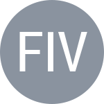 Fomina A / Ivakhnenko V