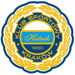 Hutnik Kraków