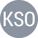 Kaster K / Sonkin J