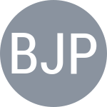 Bruce-Smith J / Papac T E