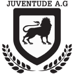DEC/Juventude AG