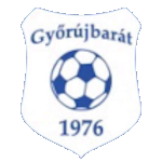 Győrújbarát SE
