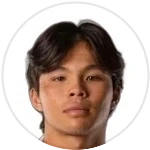 Andy Nguyen