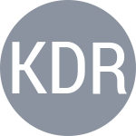Kakhniuk D / Roe Flannelly J