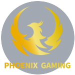 Phoenix Gaming