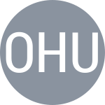 Ogata H / Ueda R