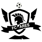FC Akademia Ares Sofia
