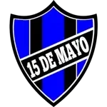 15 de Mayo FC