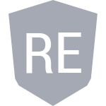 Reconquista