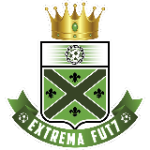 Extrema F7
