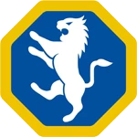 Fidelis Andria