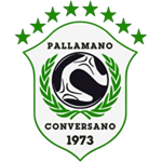 Team
