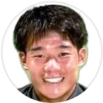 Takuya Kumasaka