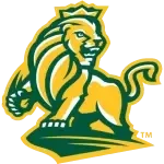 Methodist Monarchs