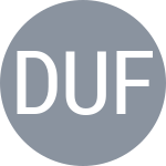 Franziska P / Duda B