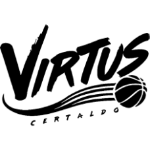 Virtus Certaldo