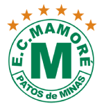 EC Mamoré