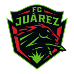 FC Juarez U23