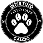 Inter Toto Calcio