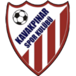 Kavakpınar