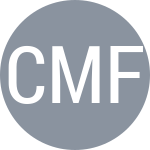 Cerutti A / Morais Filho A