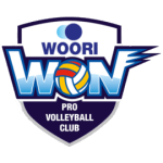 Seoul Woori Card Wibee