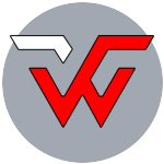 WW Team