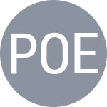 Pedersen M / Oerum-Petersen O
