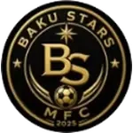 Baku Stars MFC