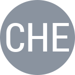 Chen P / Wu F