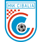 HNK Cibalia Vinkovci U17