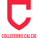 Colleferro Calcio