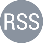 Rokusek S / Sato H