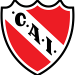 CA Independiente