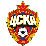 CSKA Moscow U20