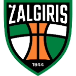 Žalgiris Kaunas (Cyber)