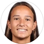 Jade Groen