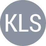 Kung L / Semenistaja D