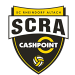 SCR Altach