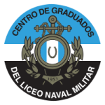 Liceo Naval