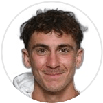 Theo Papamalamis