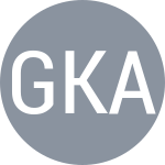 Gabreal A / Kapach R