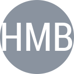 Haddad Maia B / Osorio Serrano M