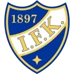 HIFK Fotboll