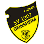 SV 07 Geinsheim