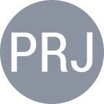 Pedersen C / Rytter Juhl K