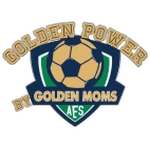 Golden Power